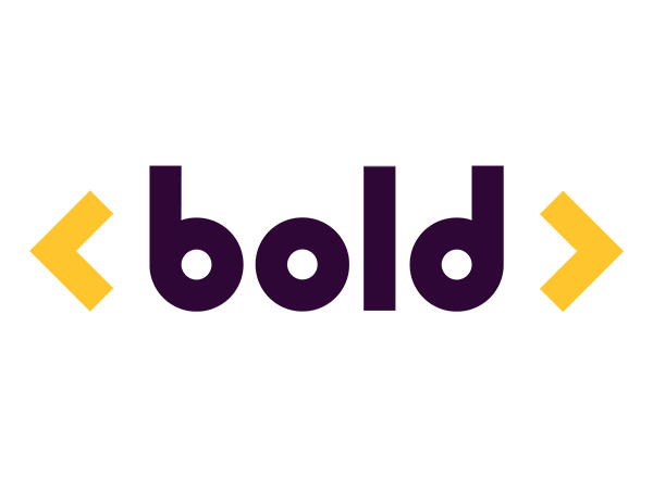 Bold CRM
